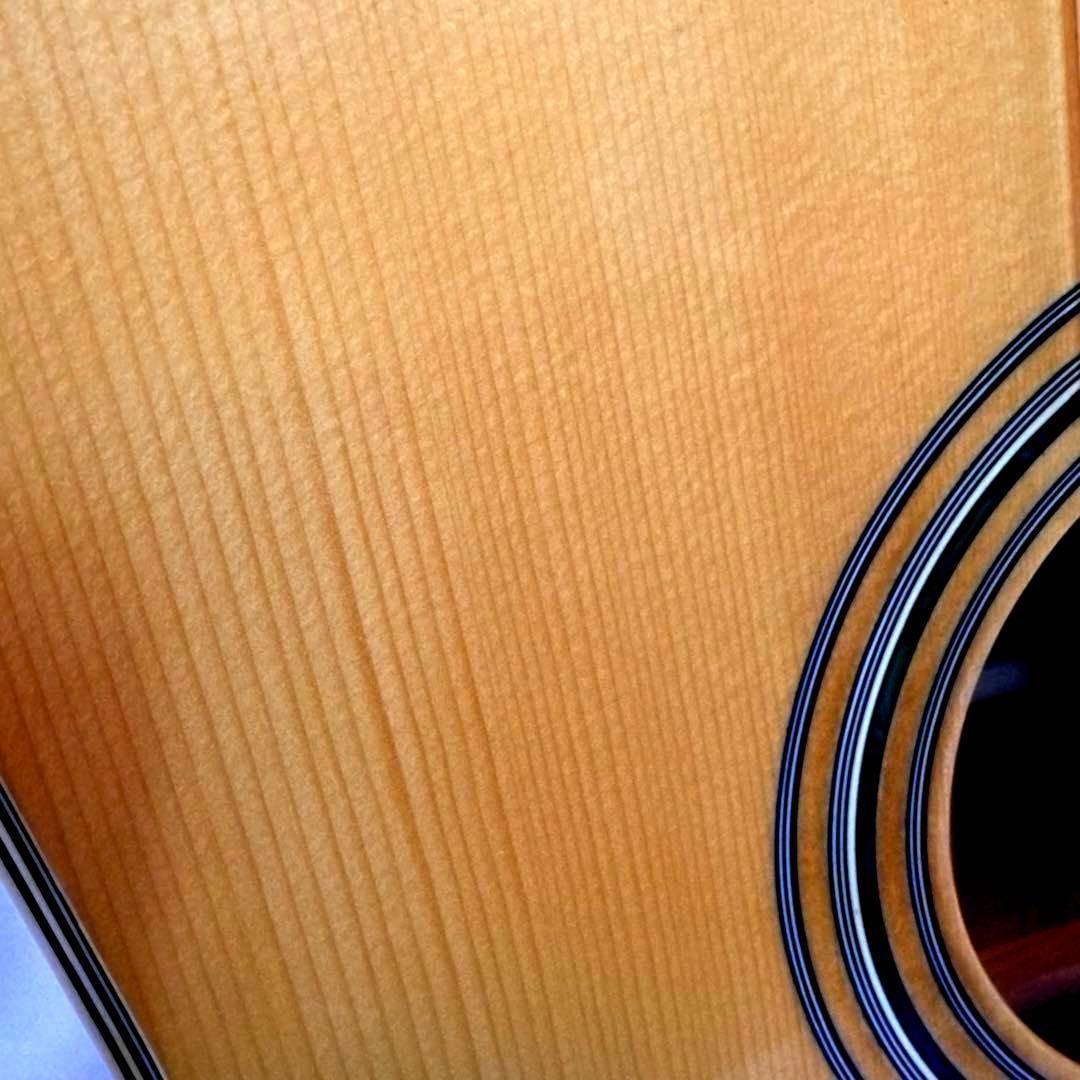 Three S AE20 鈴木バイオリン製 国産品