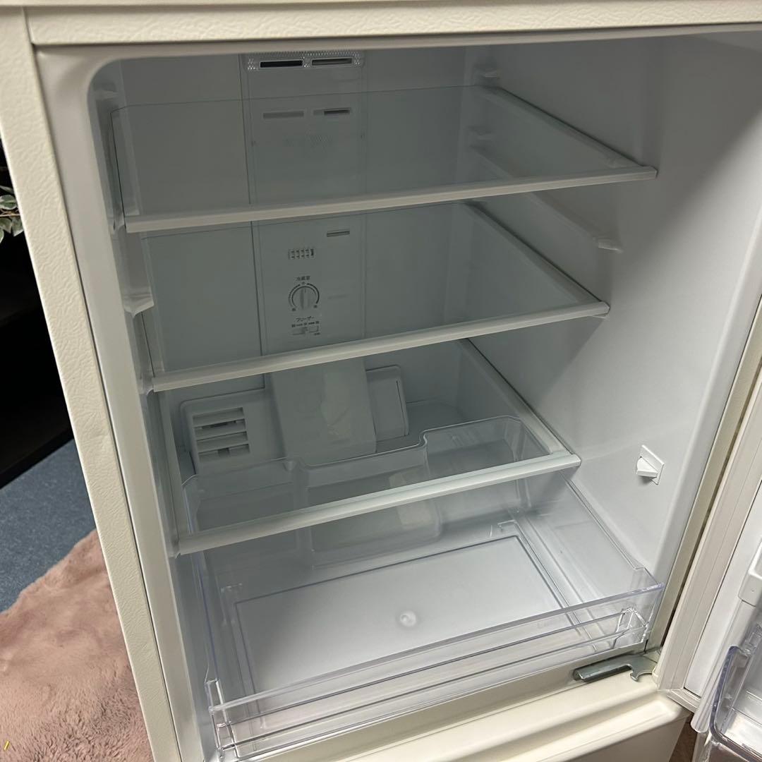 都内23区送料無料✨生活家電3点セット✨冷蔵庫・洗濯機・電子レンジ