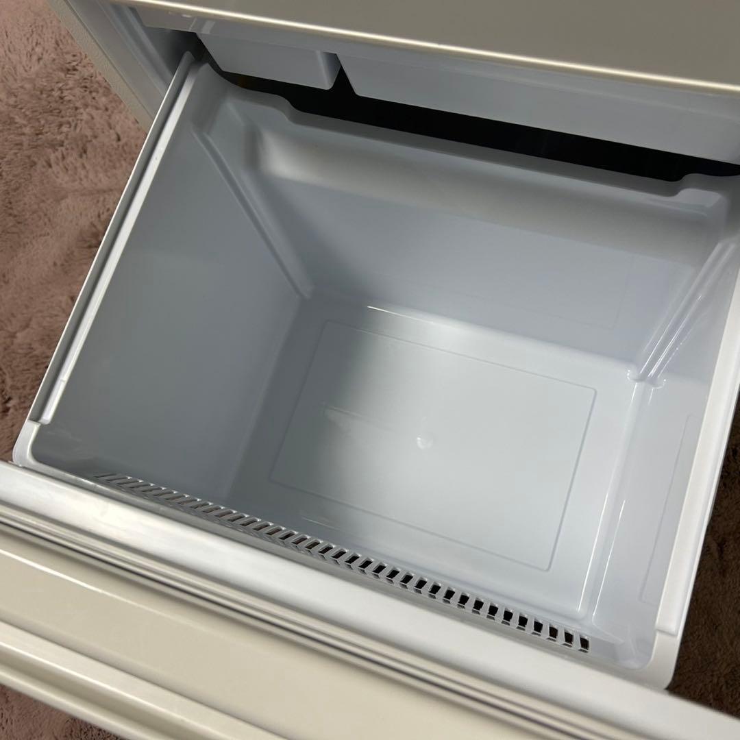 都内23区送料無料✨生活家電3点セット✨冷蔵庫・洗濯機・電子レンジ