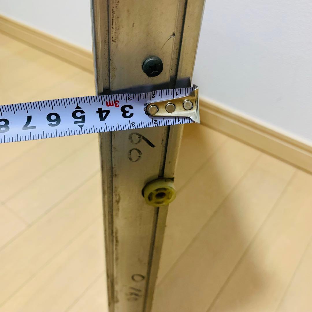 ペプシ PEPSI プラスチック 看板 電飾 フレーム