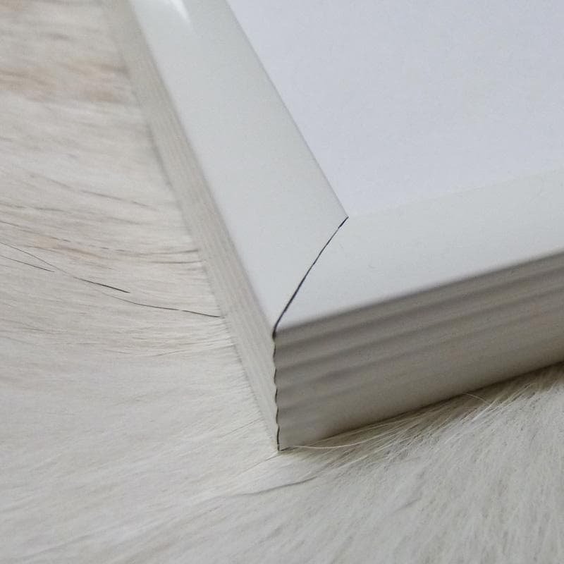 額装品/ダンス/パブロ ピカソ/ポスター/アート/インテリア