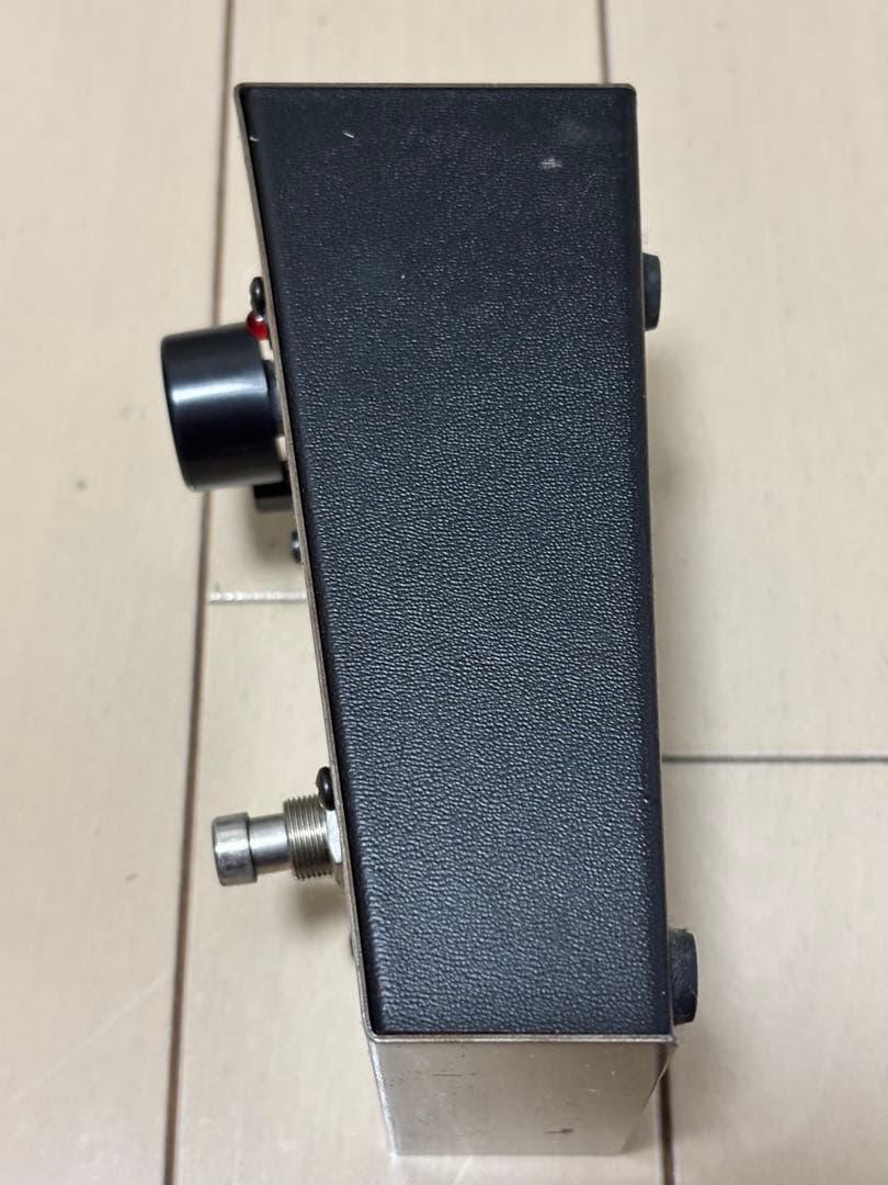 こ*ん様 ELECTRO HARMONIX SMALL CLONE EH 460