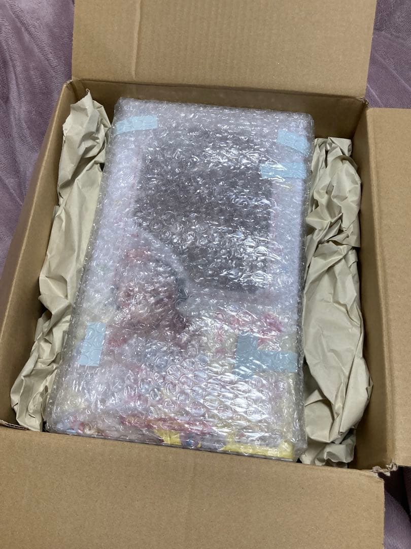 すーぱーそに子　10th Anniversary