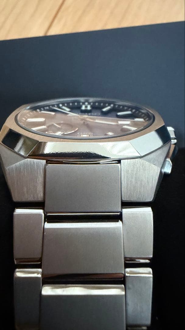 セイコー　アストロン ネクスター　SBXD013 中古品