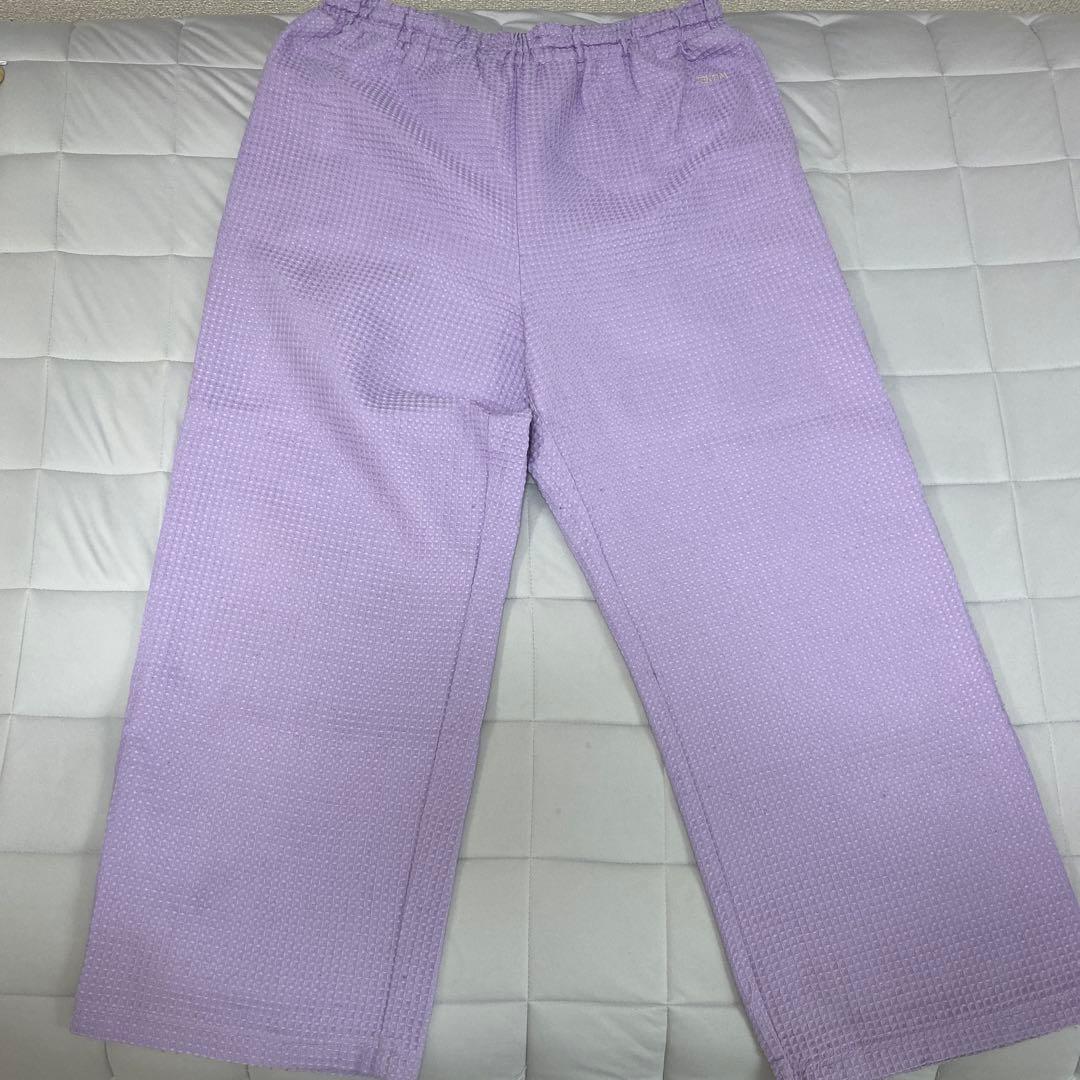 【BAKUNE Waffle Women’s 3点セット】25年最新モデル完売品