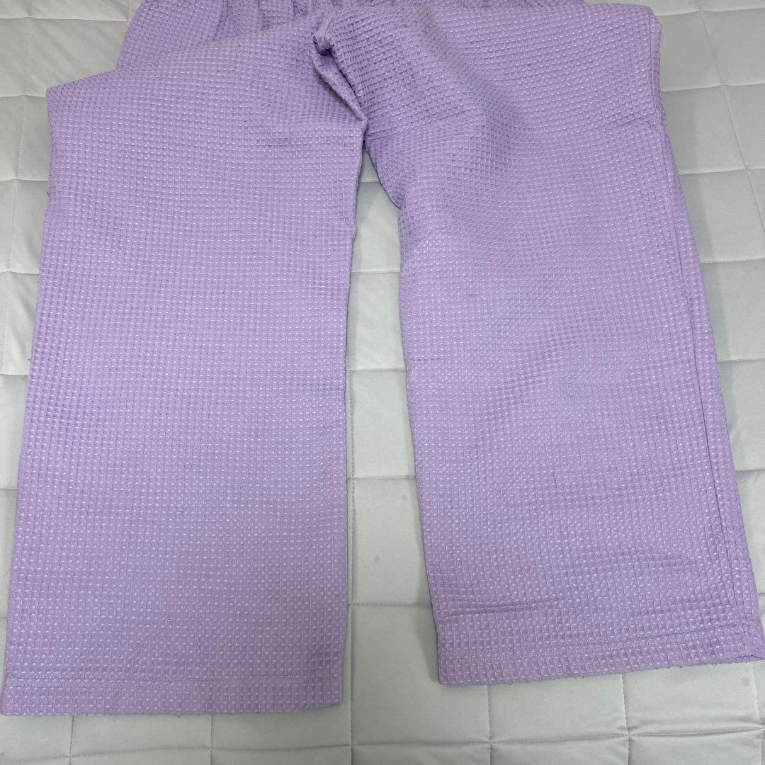 【BAKUNE Waffle Women’s 3点セット】25年最新モデル完売品