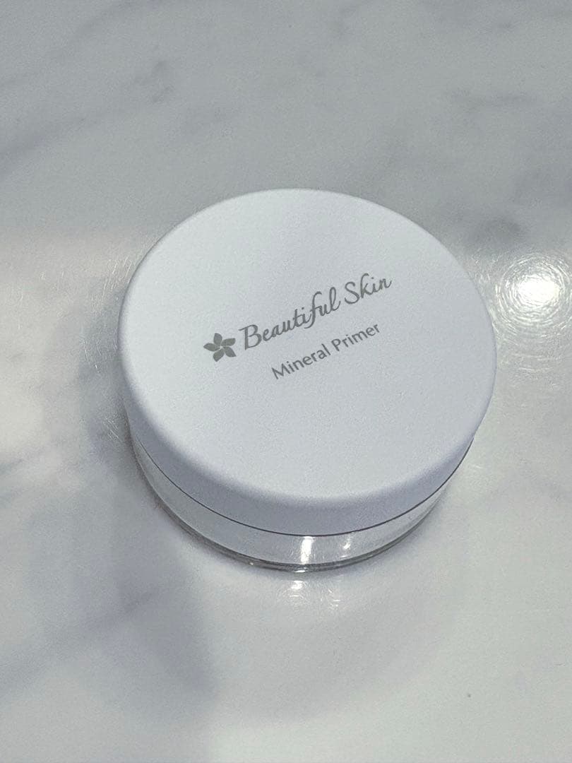 【みにまる。:°ஐ..* 】3点 まとめ商品