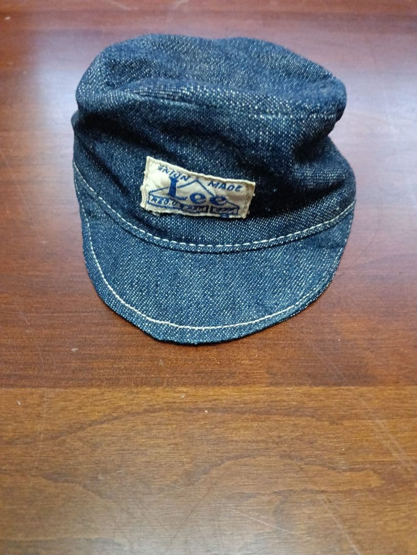 buddy lee doll バディーリー人形　コンポジション製　1930年代