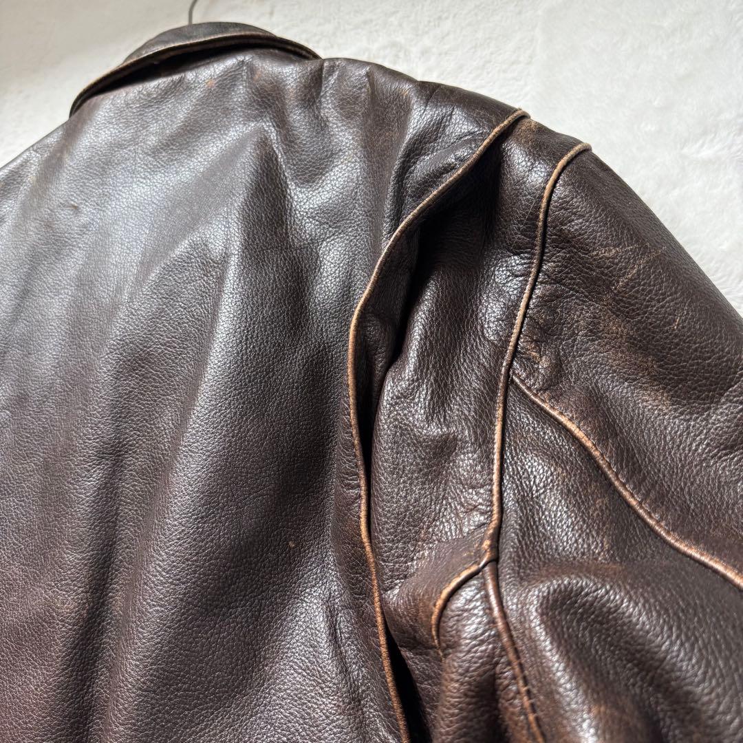 ハーレーダビッドソン XL シングルライダース SCREAMIN'EAGLE