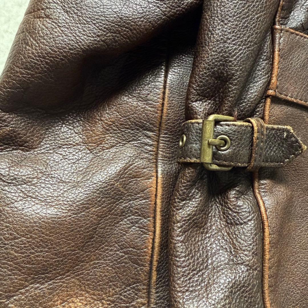 ハーレーダビッドソン XL シングルライダース SCREAMIN'EAGLE