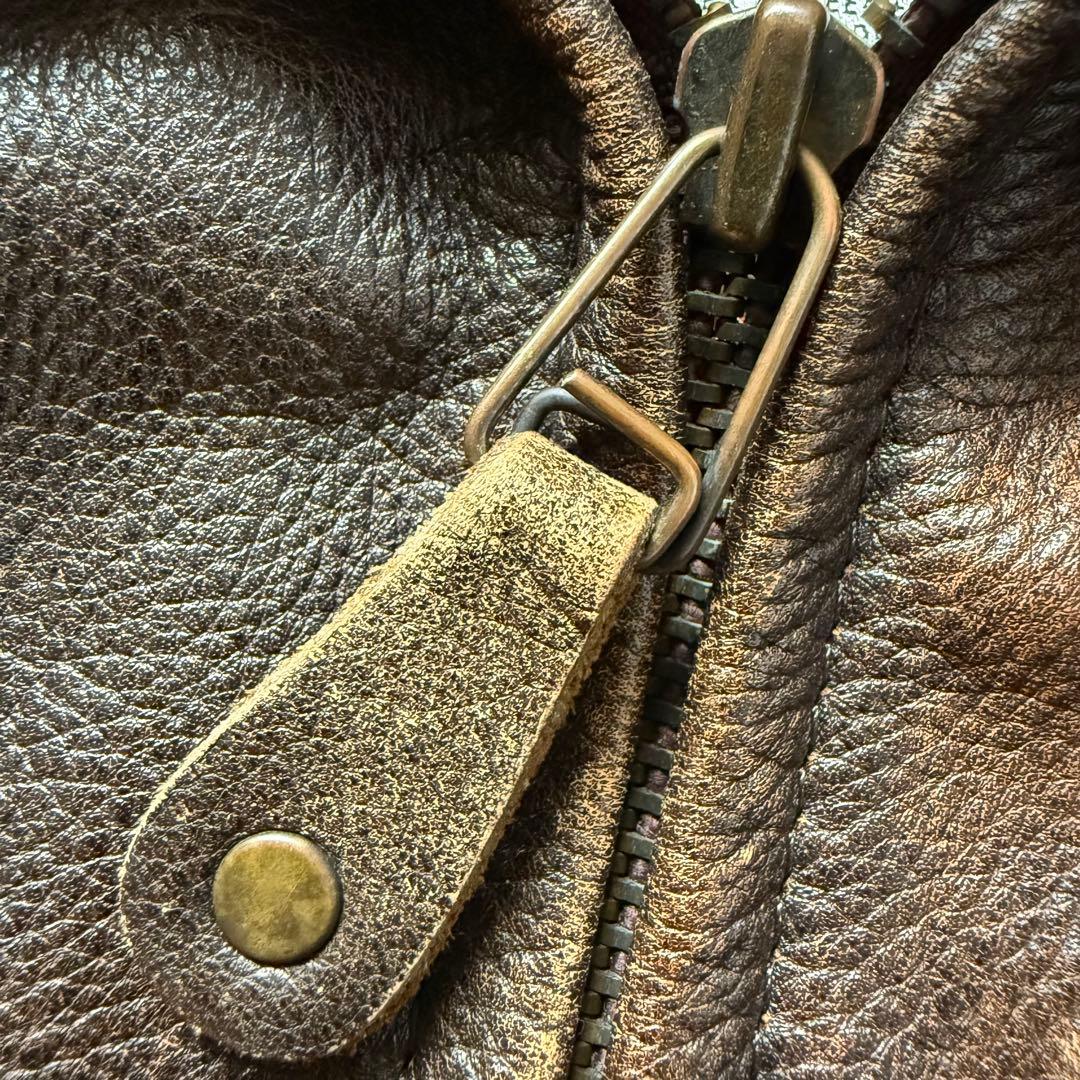 ハーレーダビッドソン XL シングルライダース SCREAMIN'EAGLE