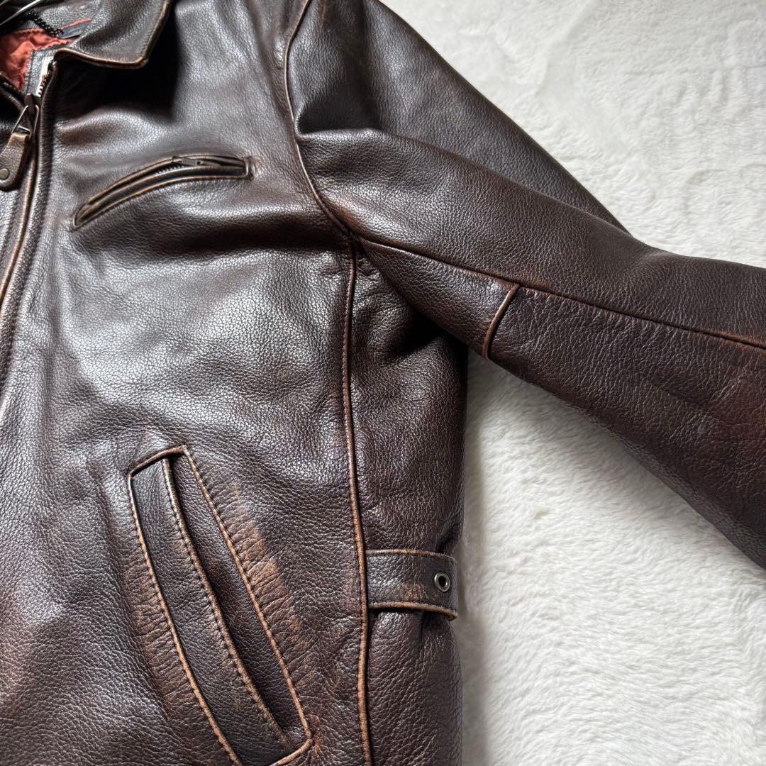 ハーレーダビッドソン XL シングルライダース SCREAMIN'EAGLE