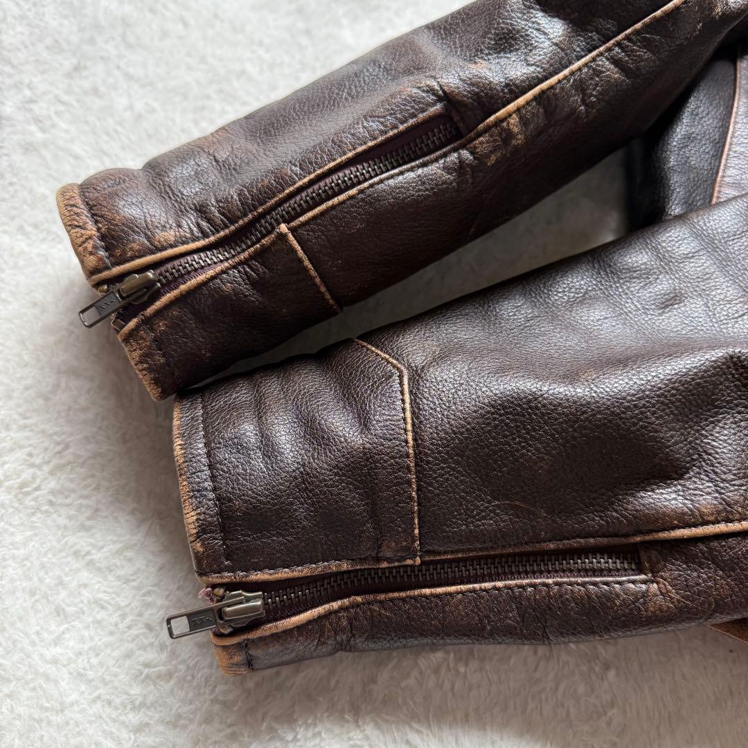 ハーレーダビッドソン XL シングルライダース SCREAMIN'EAGLE