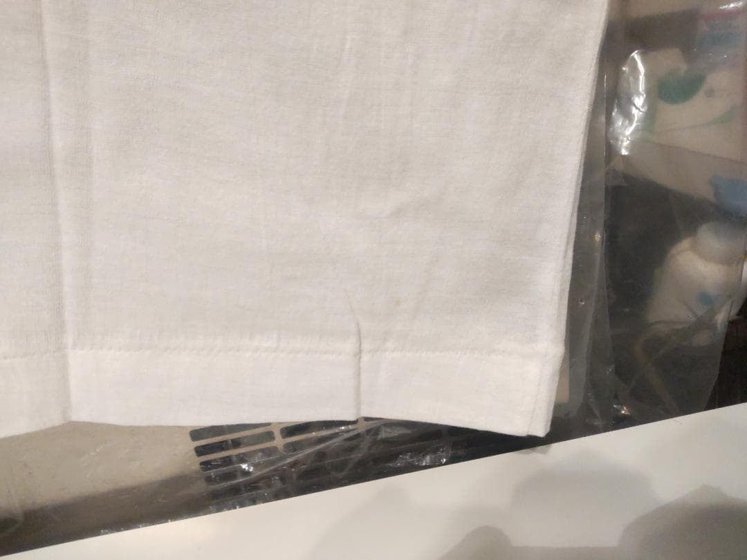 アイドル スケバン刑事 CDアルバム Candy Girl 浅香唯 Tシャツ