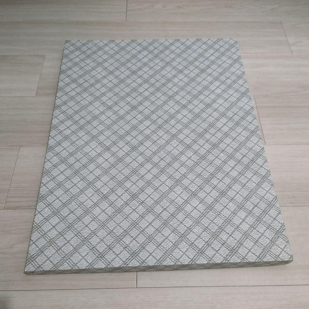 ハッピークソライフ　複製原画