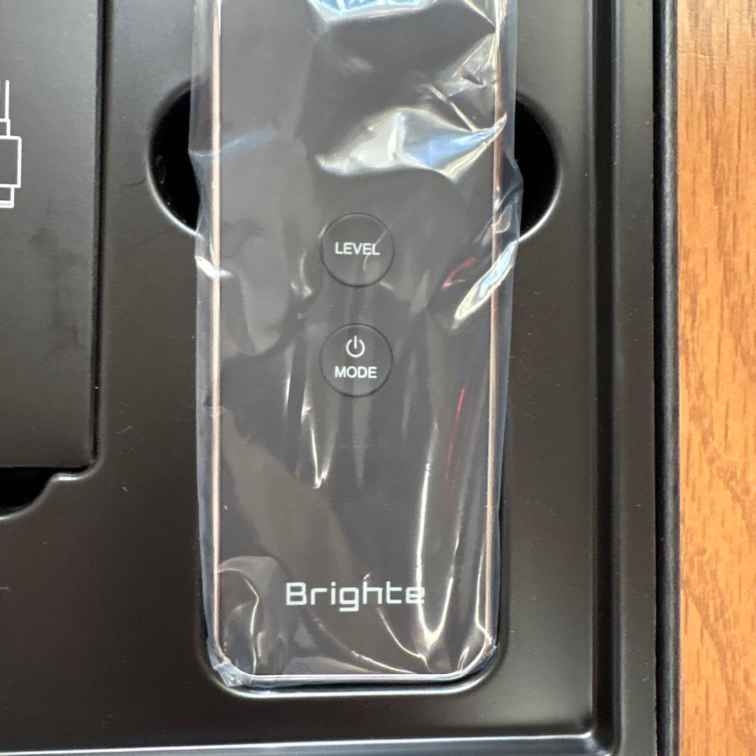 Brighte ELEKILIFT　ブライト エレキリフト