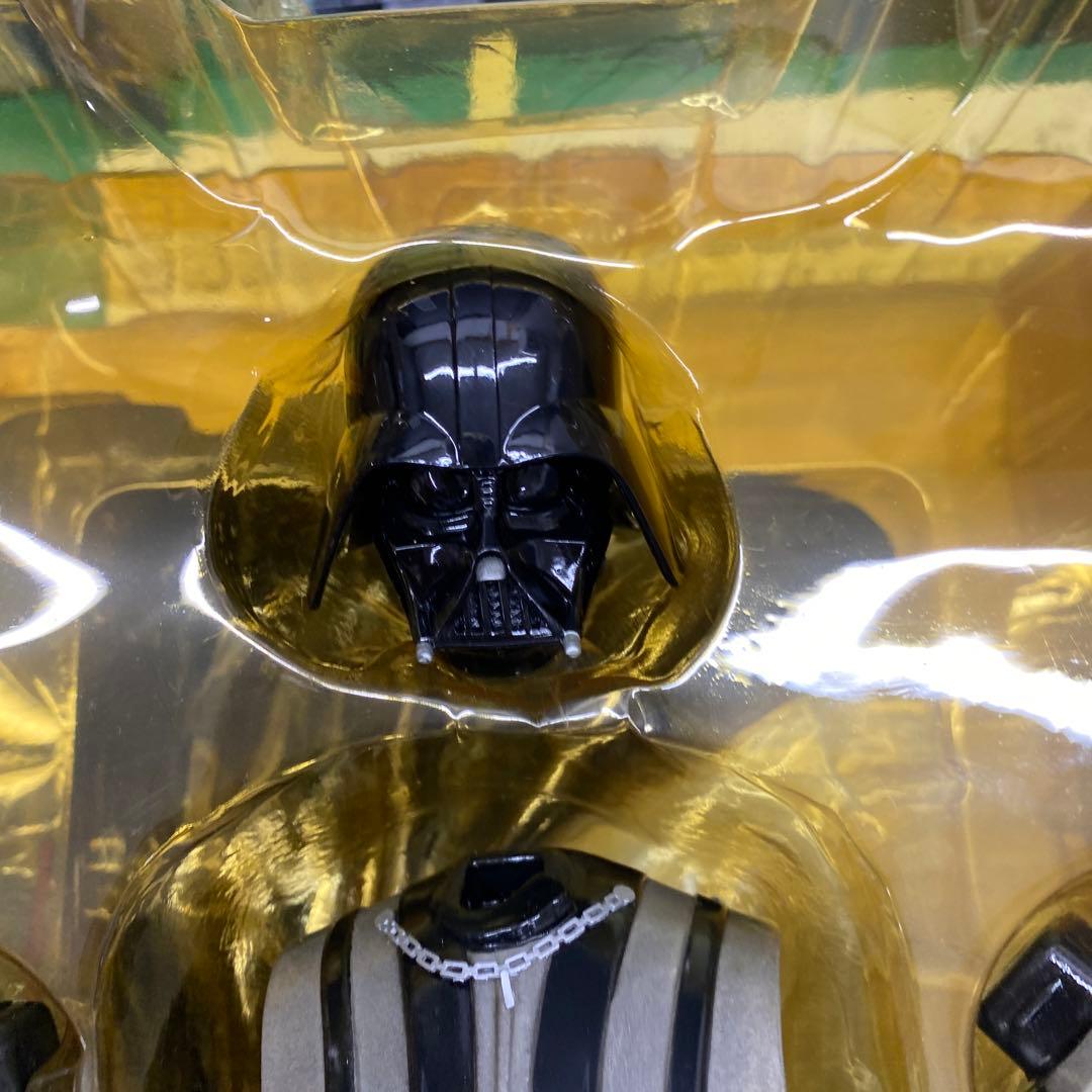 スター・ウォーズ