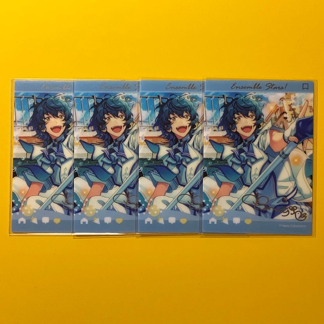 青葉つむぎ まとめ売り