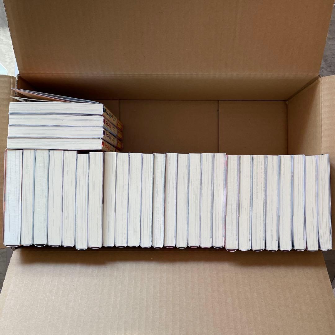 おかしな転生 29冊 まとめ売り