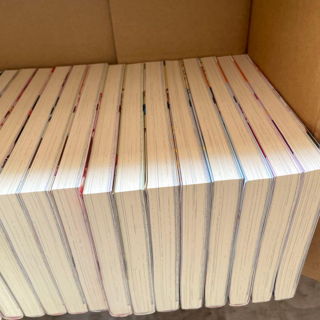 おかしな転生 29冊 まとめ売り