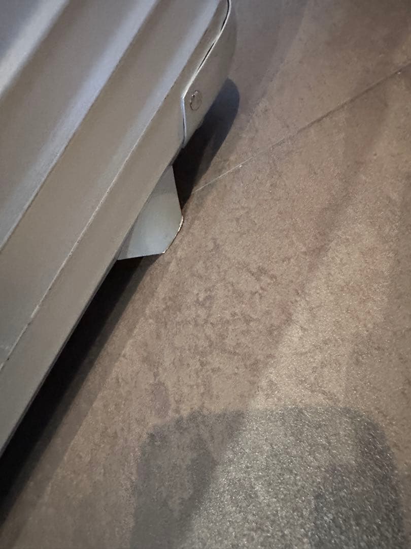 RIMOWA スーツケース パイロット