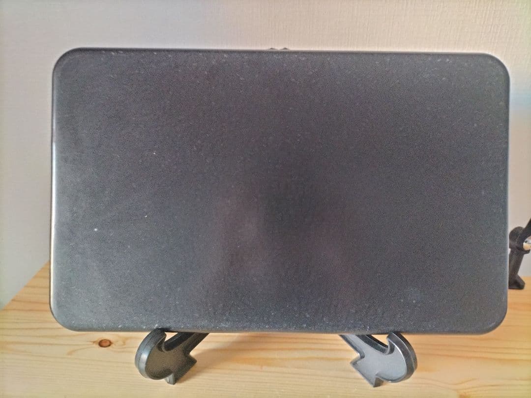 昭和レトロ　お盆　お膳　角盆　長手盆　丸盆など11枚