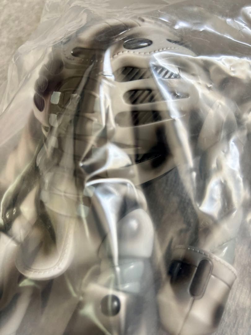 カニーカー 18th スノーカモ ネオワン NEOONE パンクドランカーズ