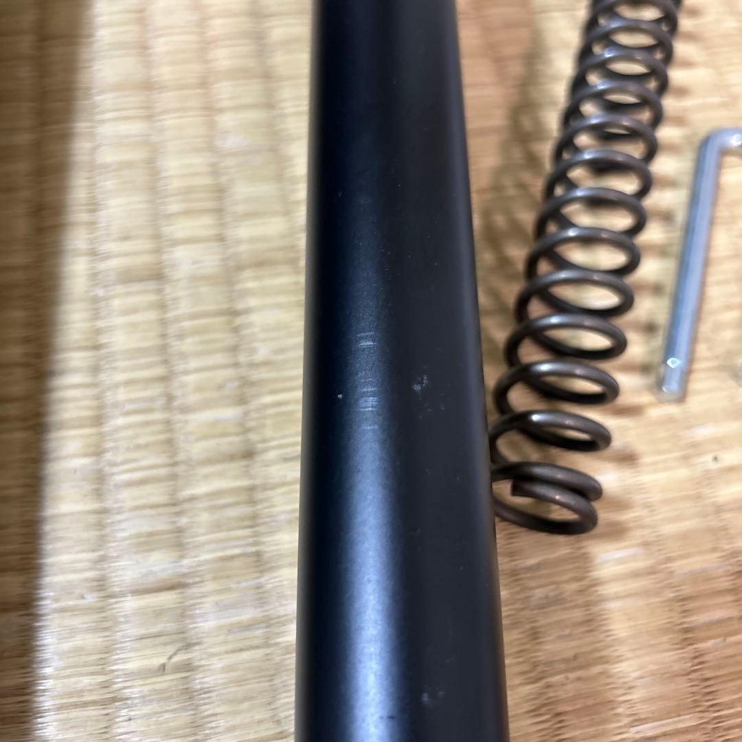 DARTSLIVE ダーツスタンド セット