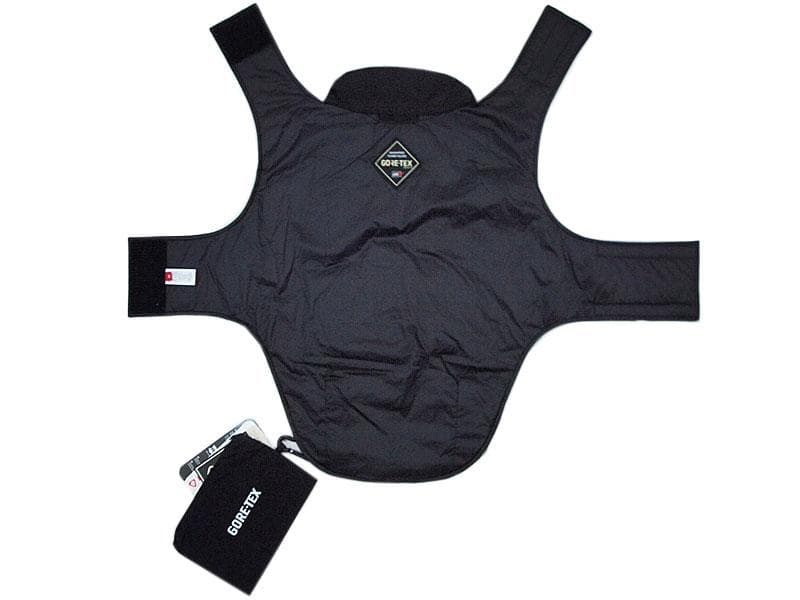 新品 定価24200円 Supreme GORE-TEX Dog Jacket