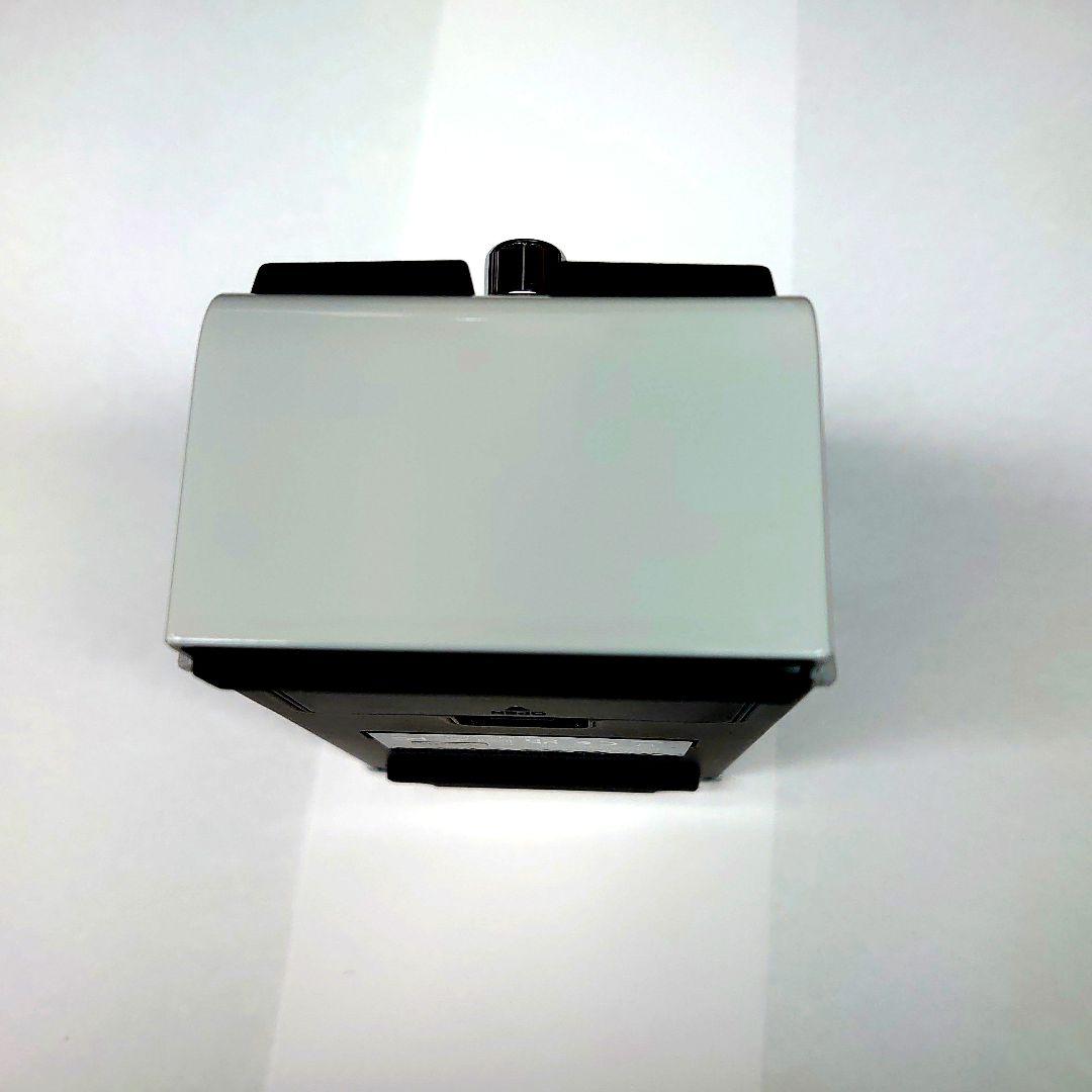 ZOOM MULTISTOMP MS-50G+ オマケ付