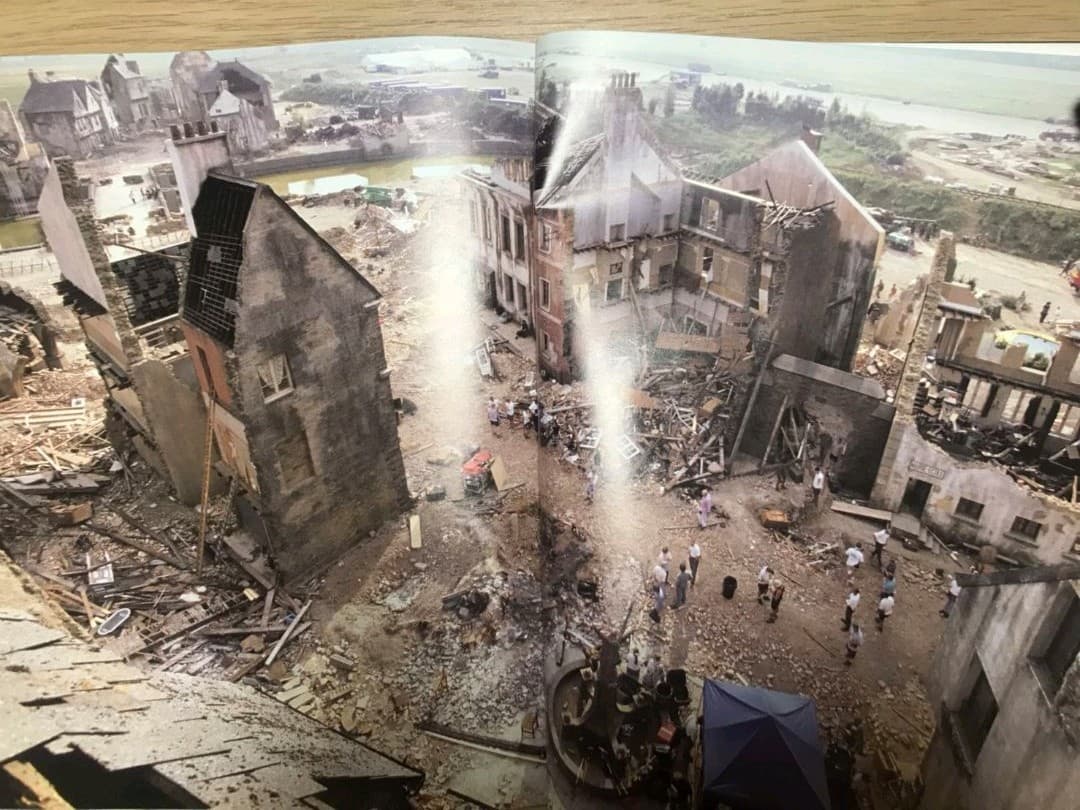 その他 saving private ryan