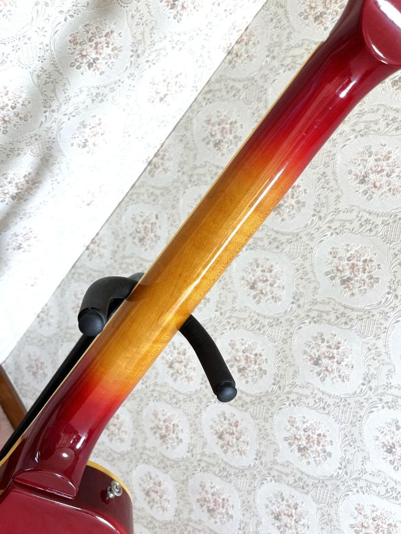 完全調整済 YAMAHA SL500 極美品 送料込