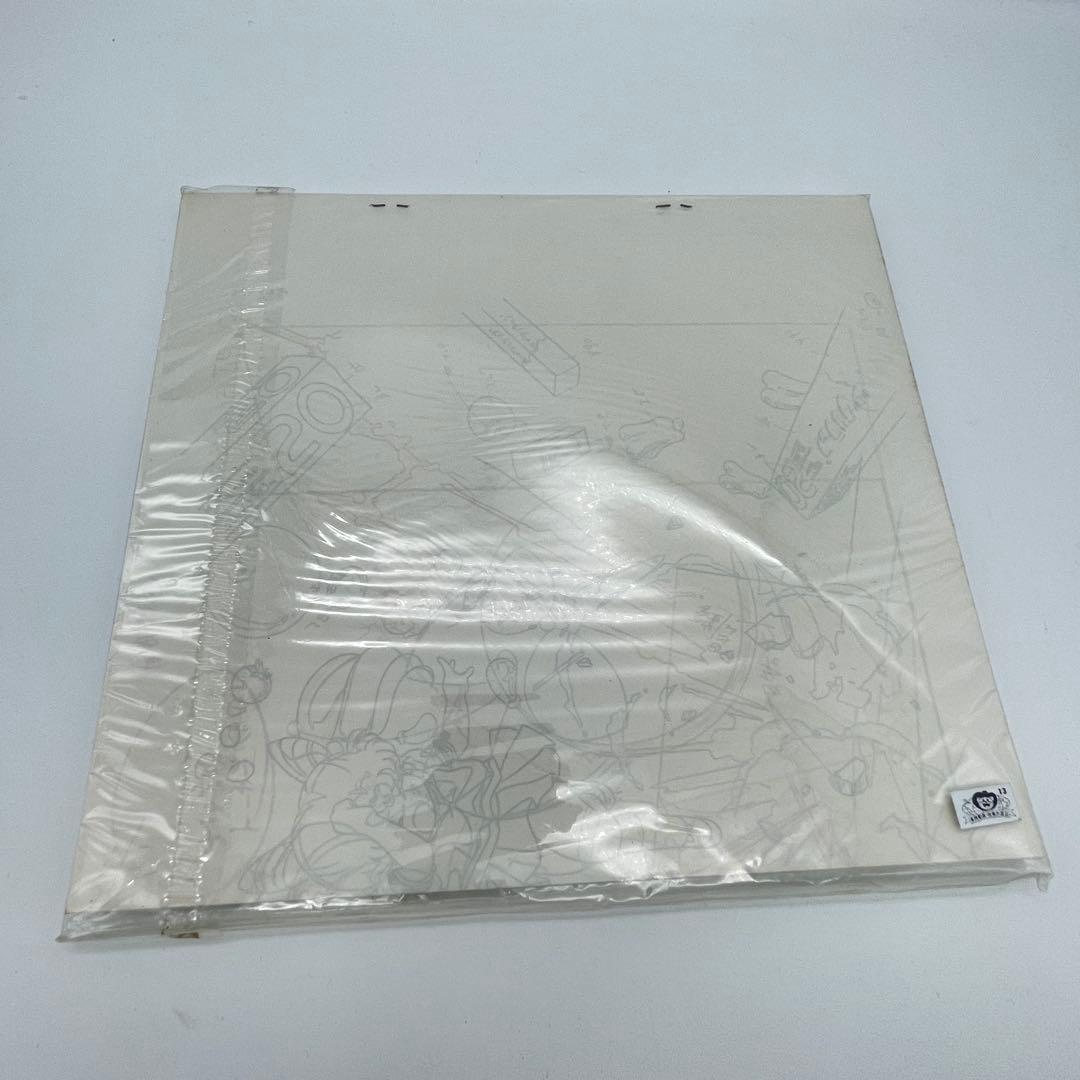 【T49】未開封　1993年　美少女戦士セーラームーンR 動画集