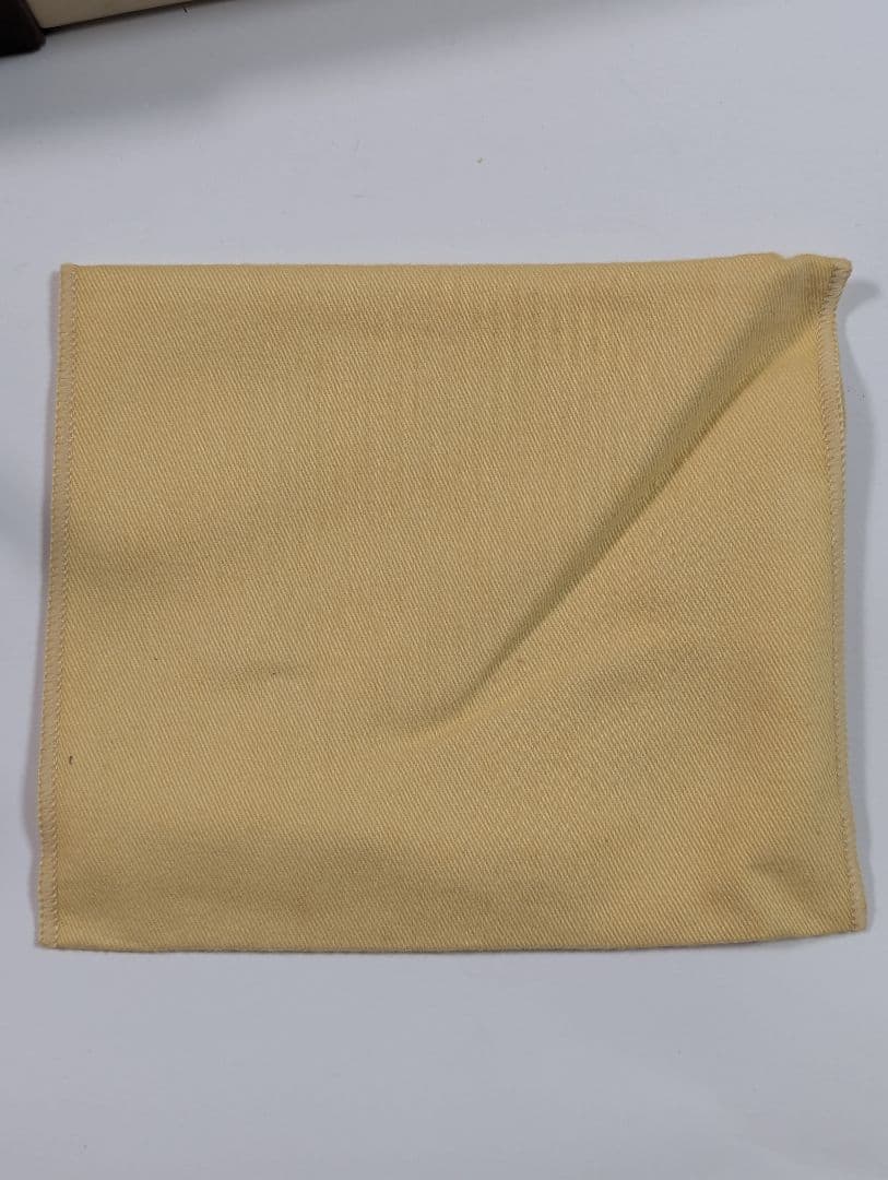 ルイヴィトン モノグラム アクセサリー ジュエリーケース