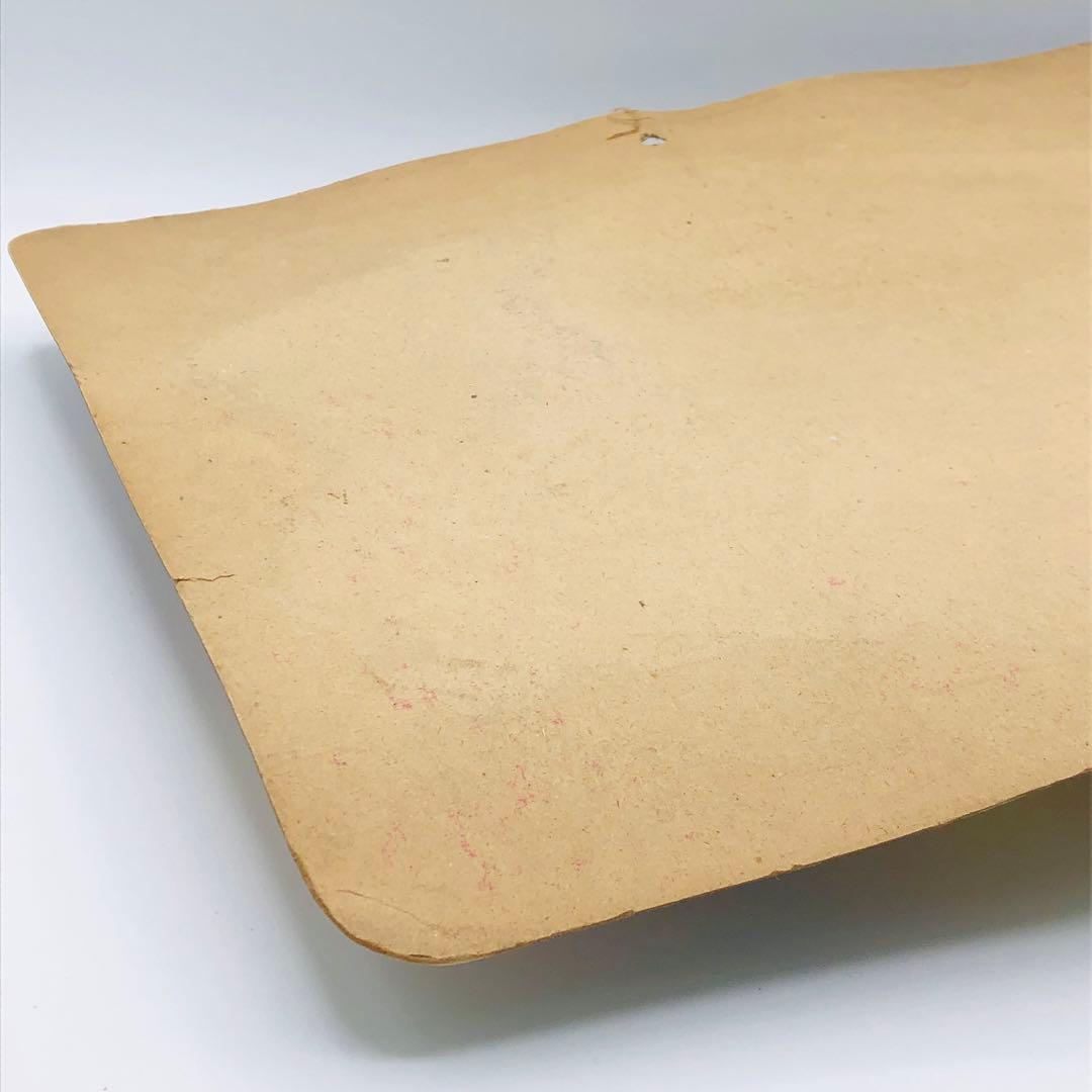 タカトク アクマイザー ザビタン お面セット 石森プロ 当時物