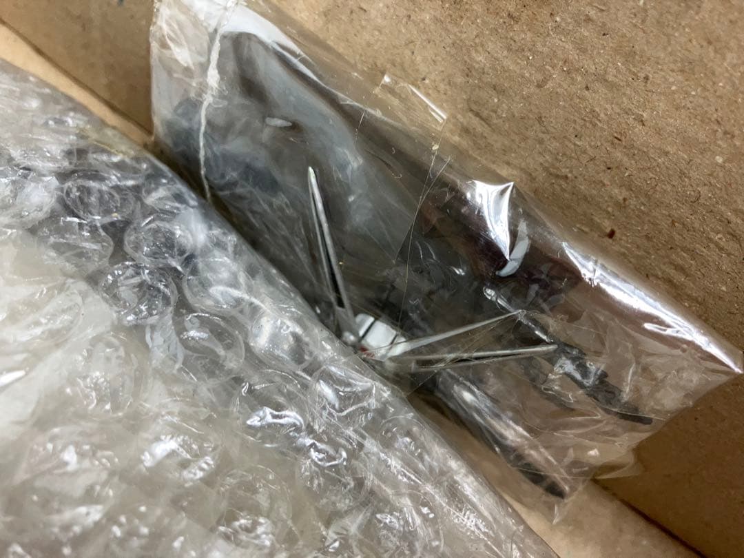 東映ヒーローネット限定 メディコムトイRAH450 シャドームーン　ブラック