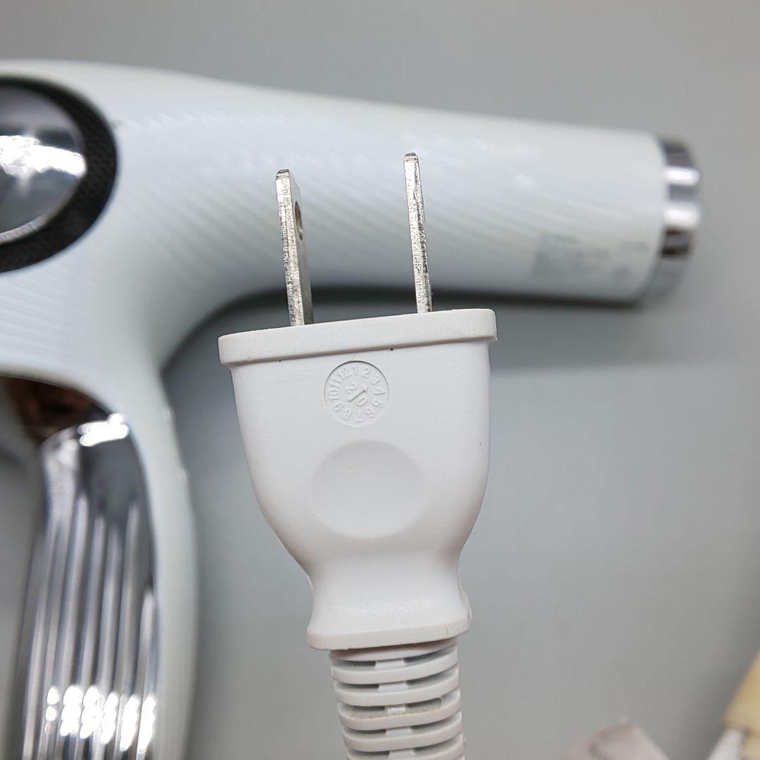 新品 リファビューテック ドライヤー スマートW 交換可能品 リファ正規品 32