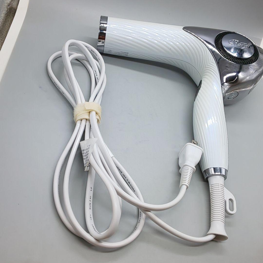 新品 リファビューテック ドライヤー スマートW 交換可能品 リファ正規品 32