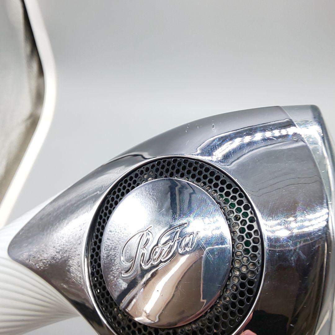 新品 リファビューテック ドライヤー スマートW 交換可能品 リファ正規品 32