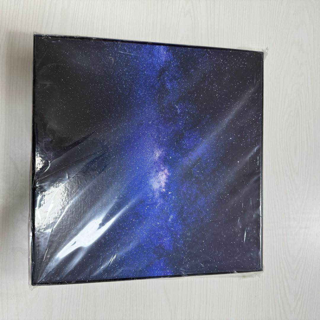 SHINee TAEMIN テミン　FC限定盤　完全限定生産盤　まとめ売り