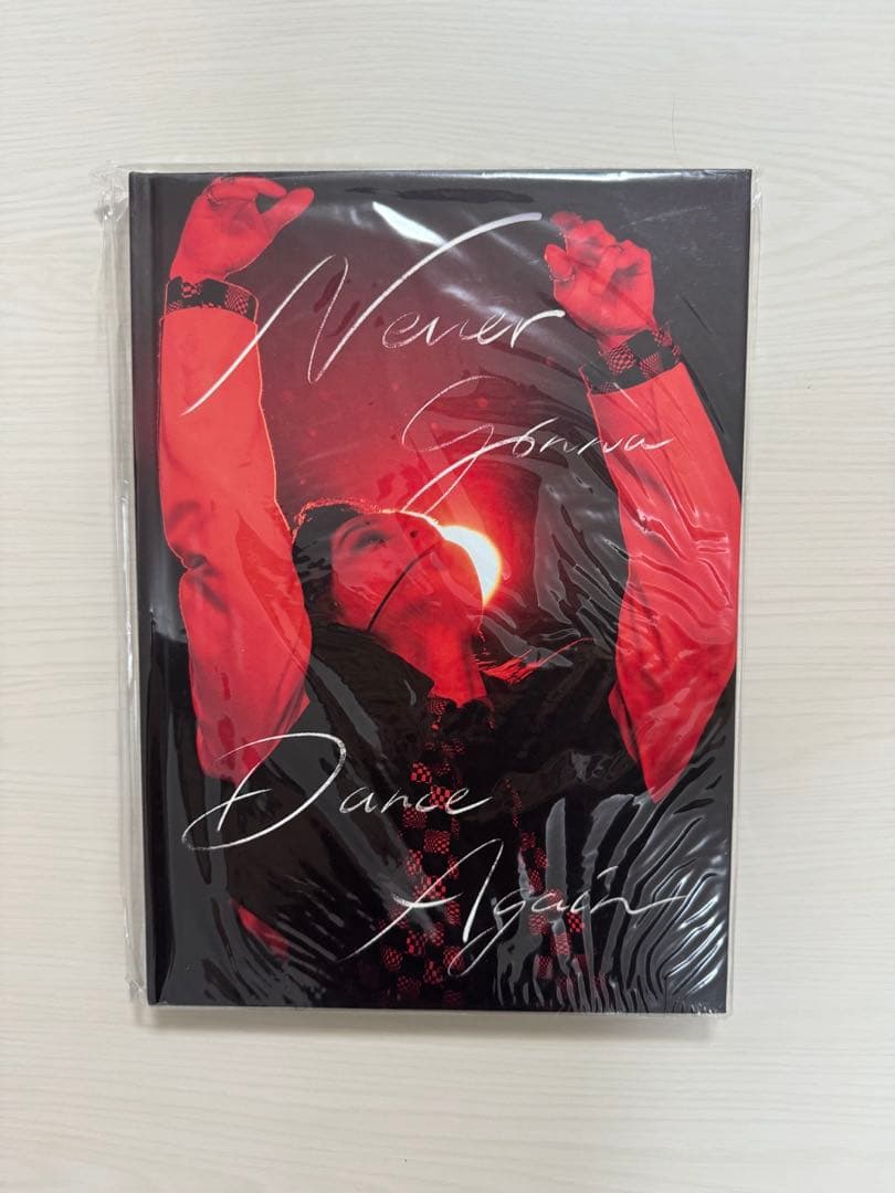 SHINee TAEMIN テミン　FC限定盤　完全限定生産盤　まとめ売り