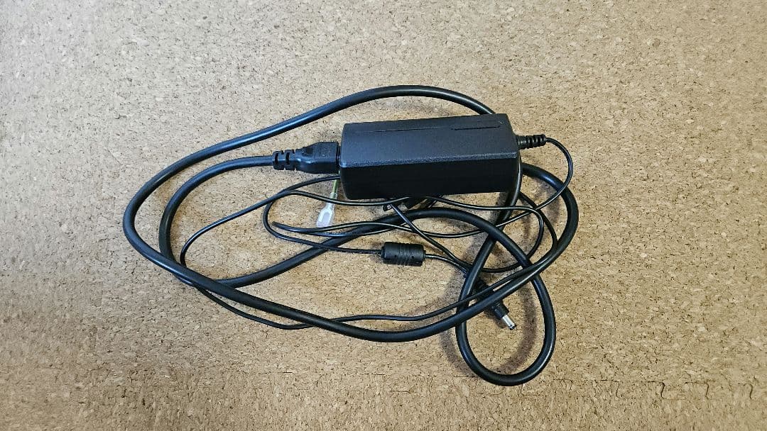 ディスプレイ・モニター本体 MSI Optix MAG274QRF-QD