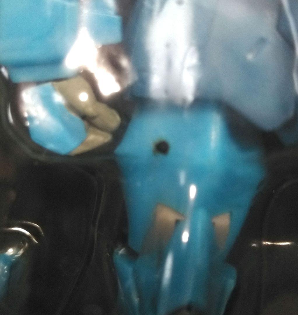 スペシャルクリエイティブモデル～ランバラル部隊編～セット