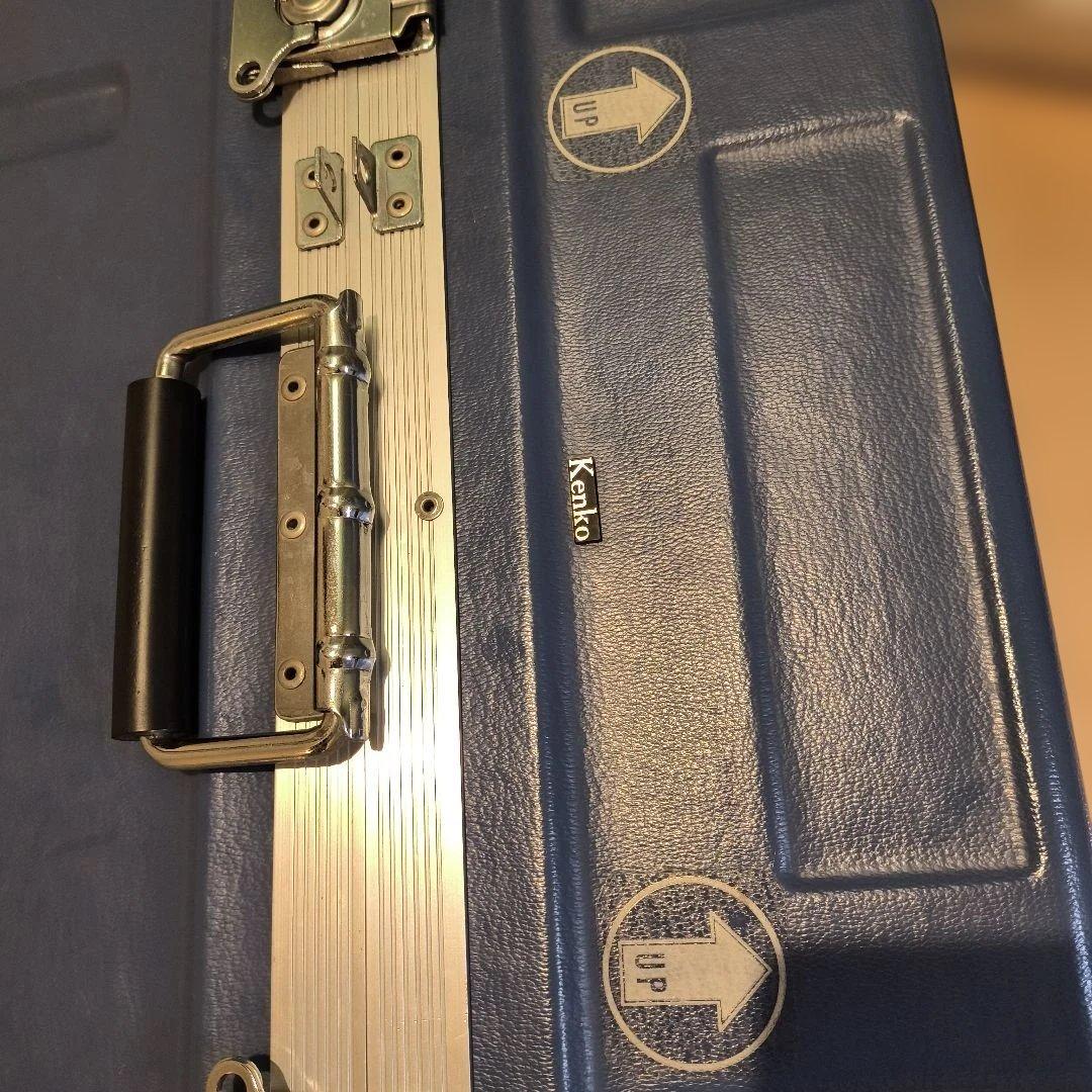 PROTEX CORE キャリングケース キャリーケース ハードケース