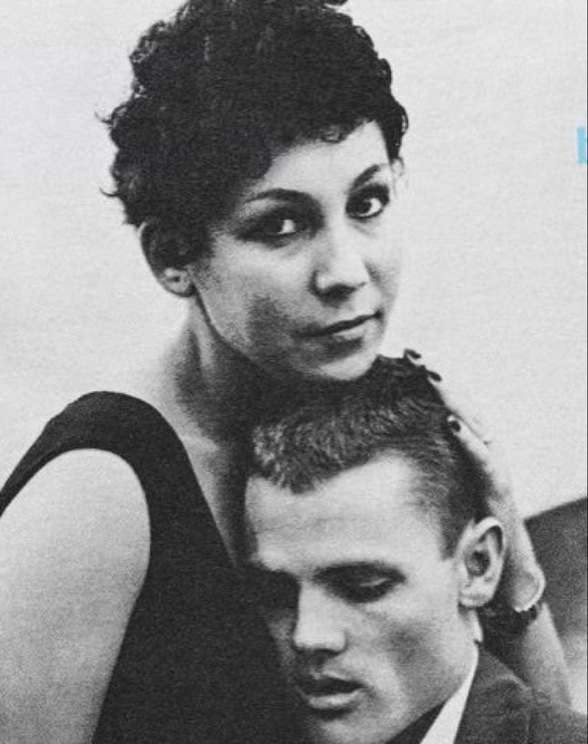 【新品】 Let's get Lost weber Poster art 2