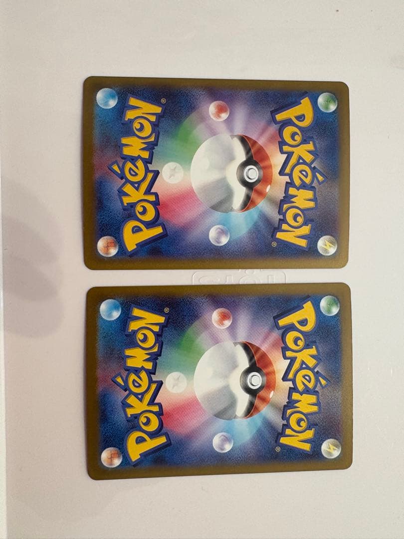 メガリザードンＸ　MA