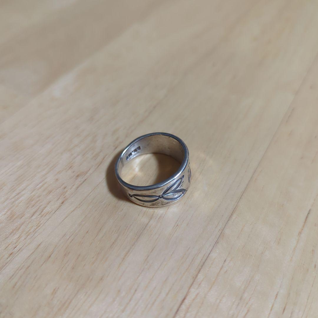 ☆red rabbit trading☆レッドラビットトレーディング☆リング☆