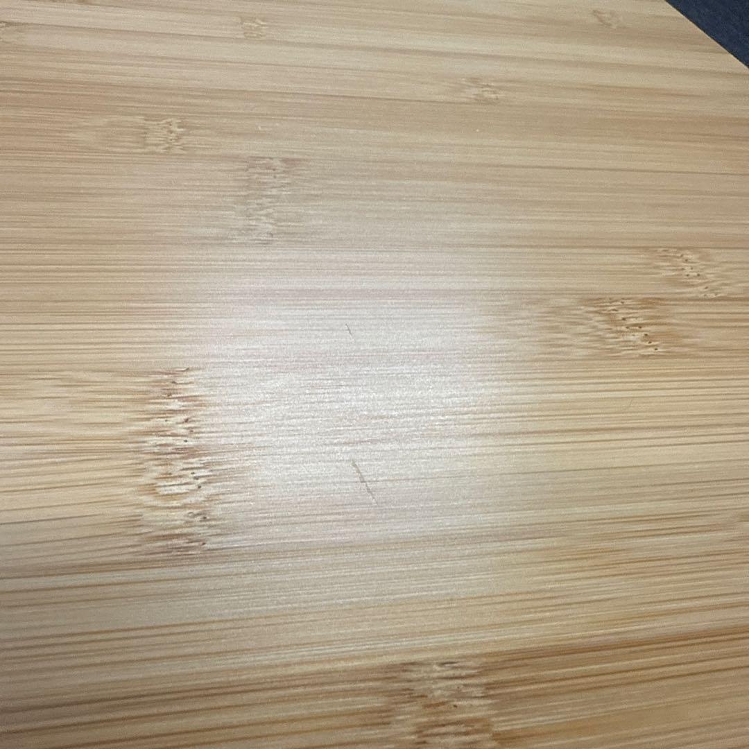 スノーピーク　エクステンションIGT CK-090