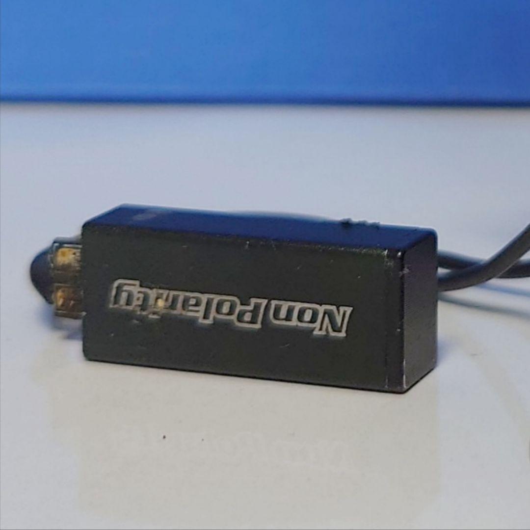 ラジコン アンプ ホビーウイング esc XeRUN XR10 PRO G2