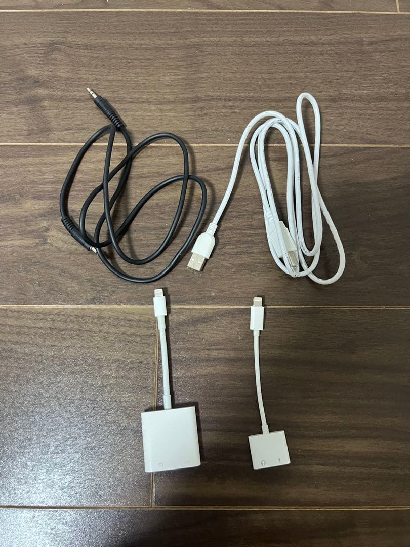 YAMAHA AG03 DJミキサー